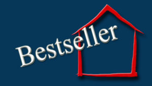 Bestseller Manager Magazin Immobilienbuch Wirtschaftsbuch Finanzbuch Ranking